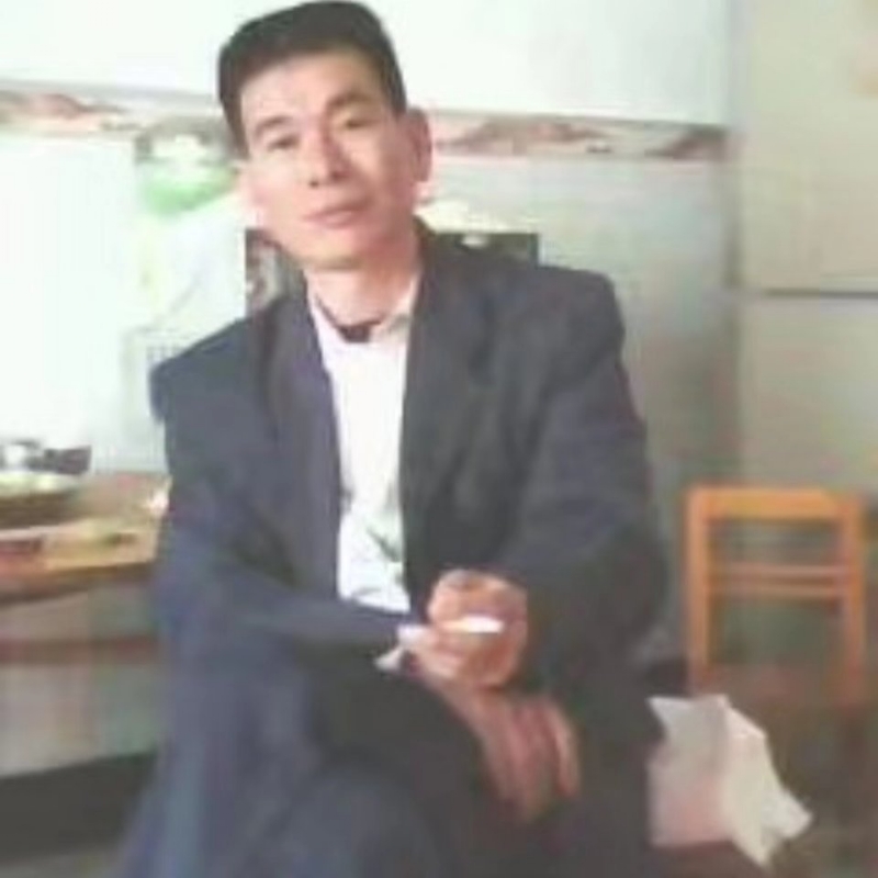 阳光照耀的第一张照片--象州残疾人相亲网