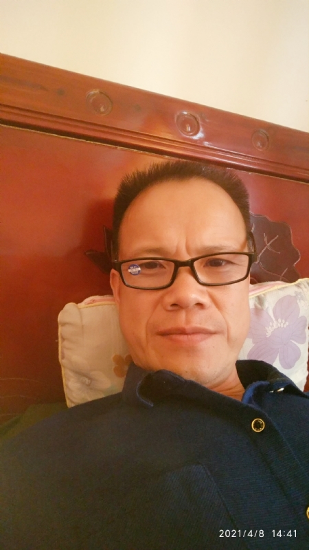 鹏鹏的第二张照片--象州残疾人相亲网
