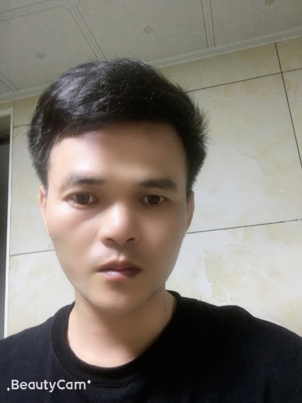 四少的第一张照片--象州残疾人相亲网